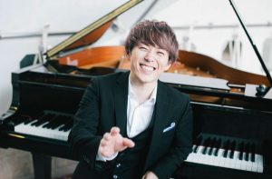 tadahiroyonezu_02